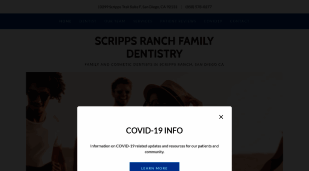 scrippsfamilydentist.com