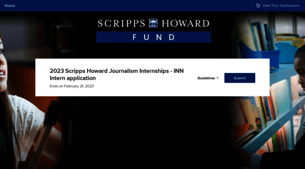 scrippshowardfoundation.submittable.com