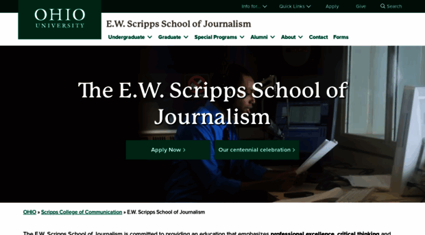 scrippsjschool.org