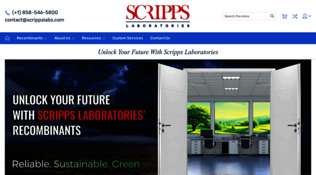 scrippslabs.com