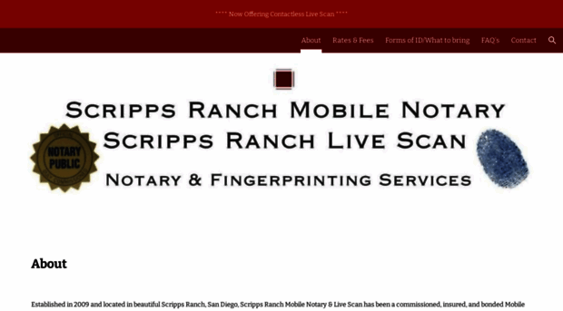 scrippsranchnotary.com