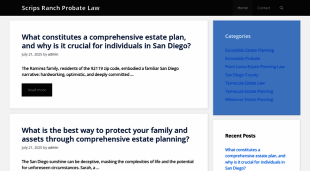 scrippsranchprobatelaw.com