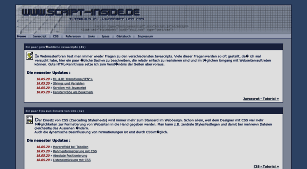 script-inside.de