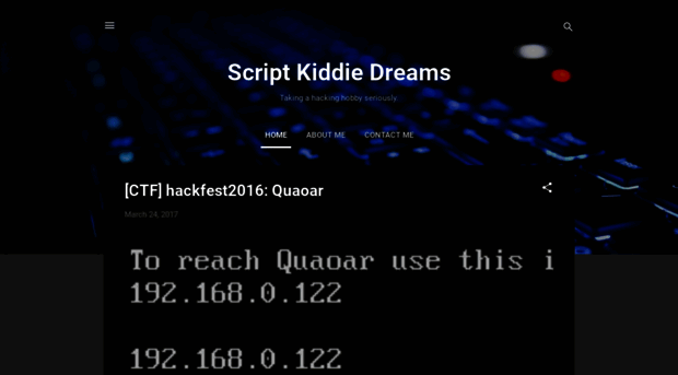 script-kiddie-dreams.blogspot.com.tr