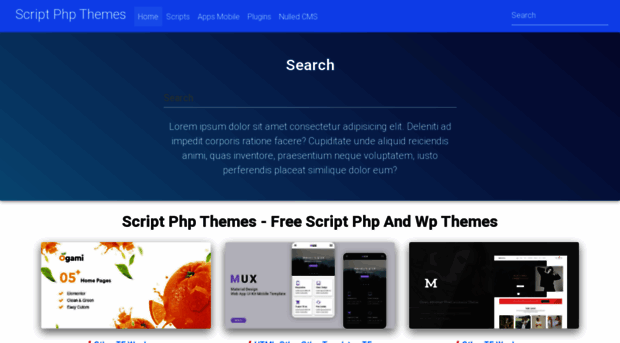 script-php.site