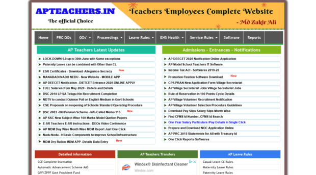 script.apteachers.in