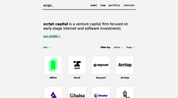 script.capital