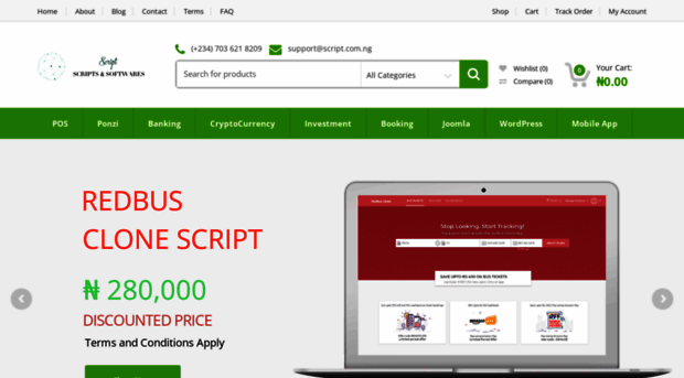 script.com.ng