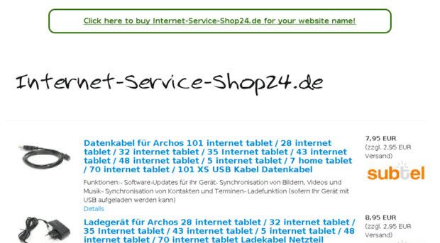 script.internet-service-shop24.de