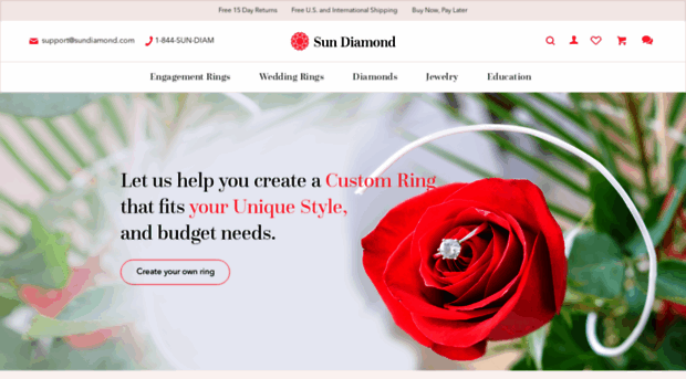 script.sundiamond.com