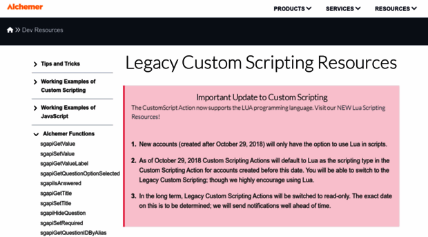 script.surveygizmo.com