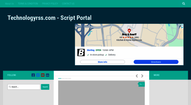 script.technologyrss.com