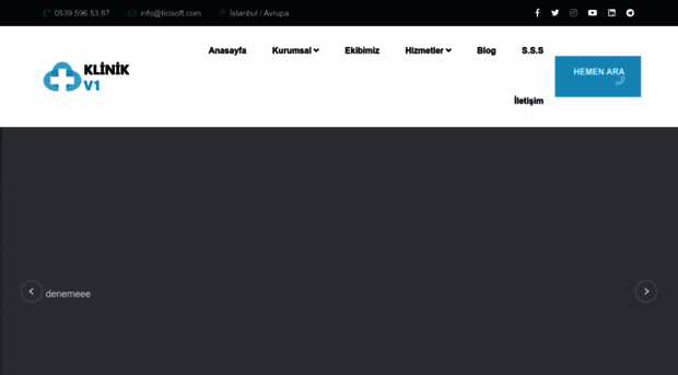 script14.ticisoft.xyz
