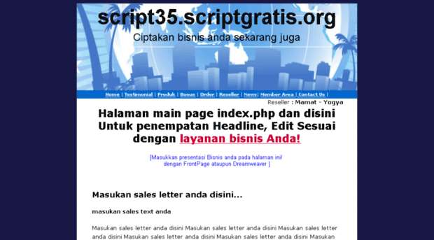 script35.scriptgratis.org