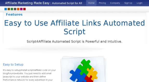 script4affiliate.com