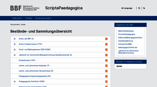 scripta.bbf.dipf.de