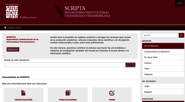 scripta.up.edu.mx