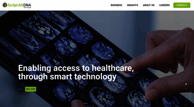 scriptalldna.com