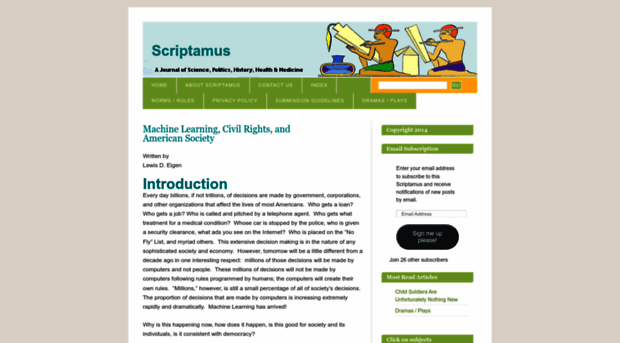 scriptamus.wordpress.com