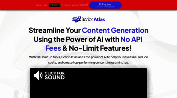 scriptatlas.com