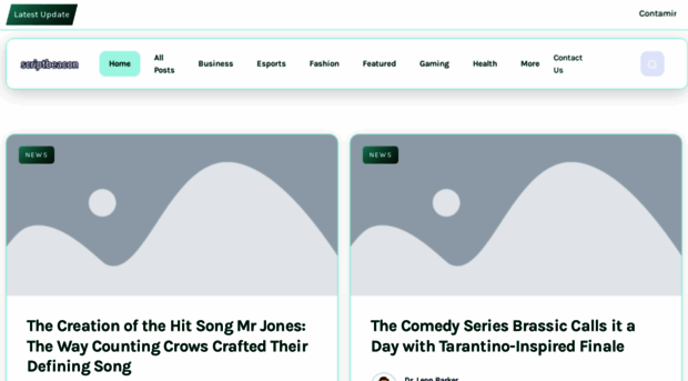 scriptbeacon.co.uk