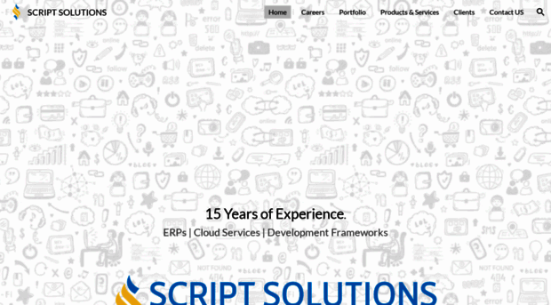 scriptbh.com