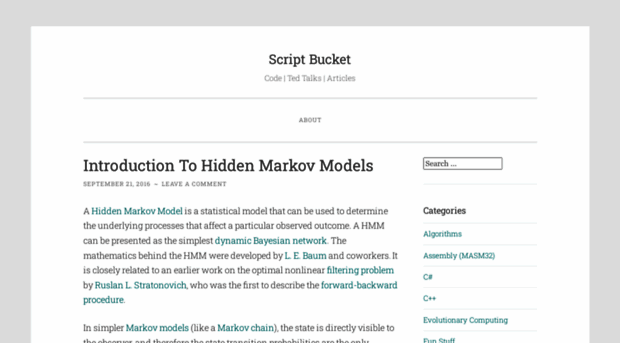 scriptbucket.wordpress.com