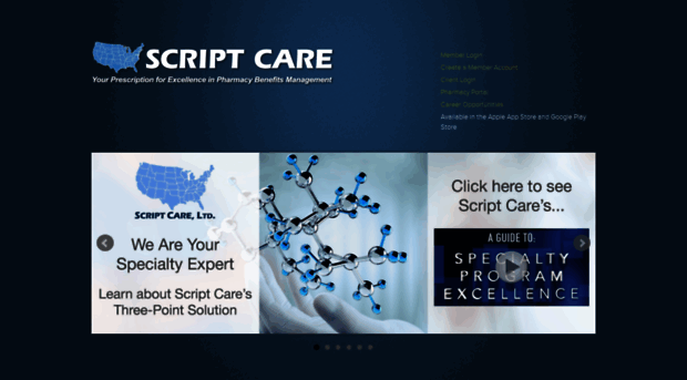 scriptcare.com