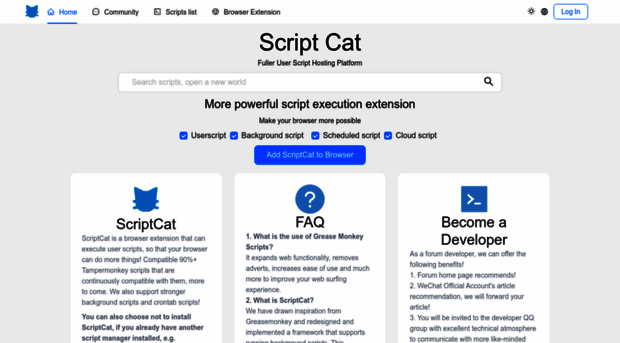 scriptcat.org