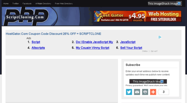 scriptcloning.com