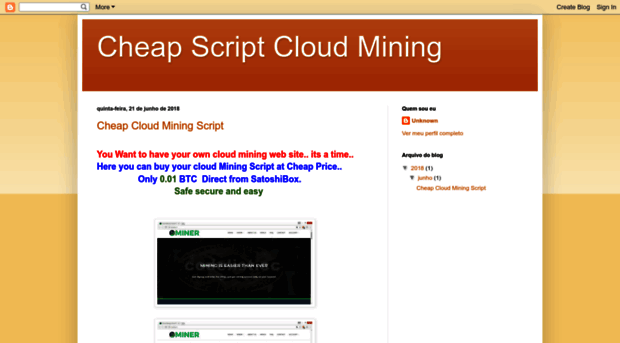 scriptcloudmining.blogspot.com