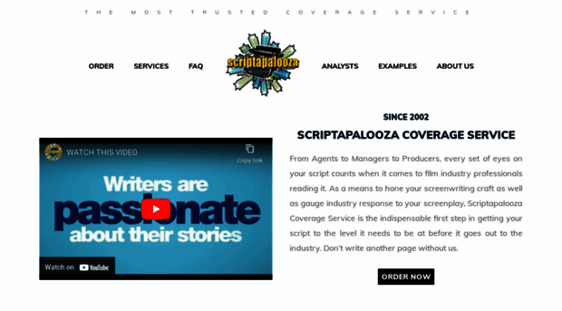 scriptcoverage.com