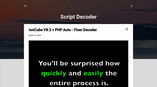 scriptdecoder.blogspot.com