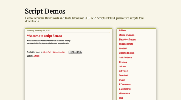 scriptdemos.blogspot.com