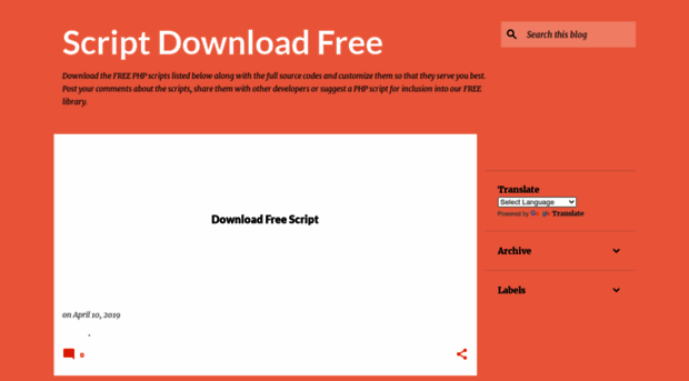 scriptdownloadfree.blogspot.com