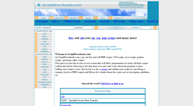 scriptdownloads.com