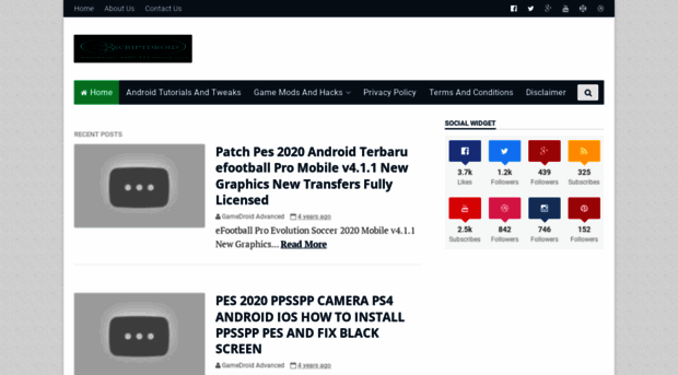 scriptdroid.blogspot.com