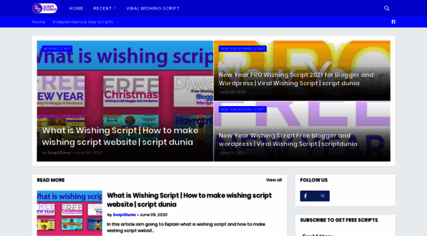 scriptdunia.blogspot.com