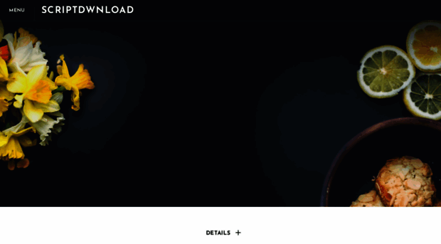 scriptdwnload317.weebly.com