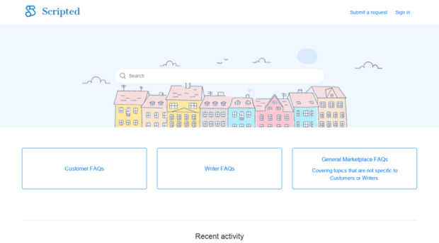 scripted.zendesk.com