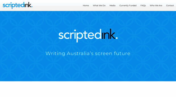 scriptedink.com.au