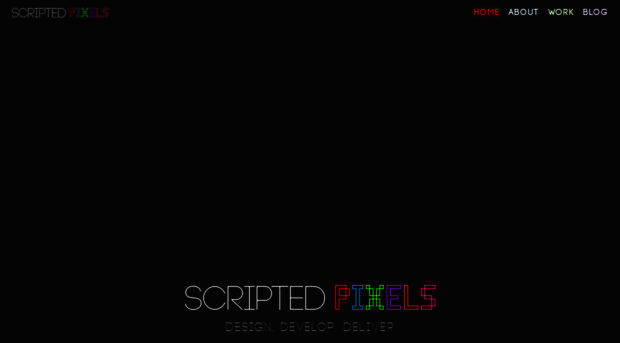 scriptedpixels.co.uk