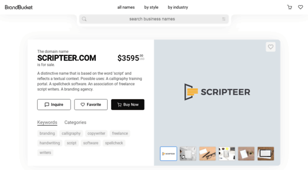 scripteer.com