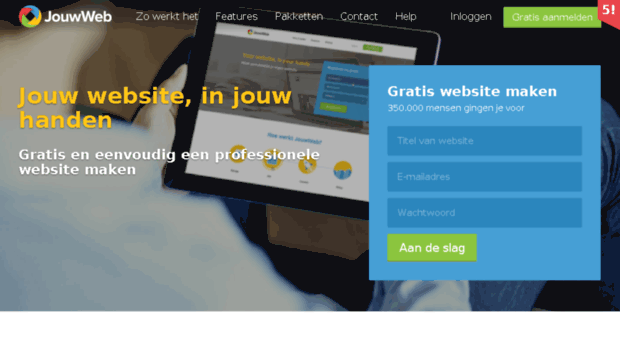 scripten-testen.jouwweb.nl