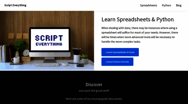 scripteverything.com