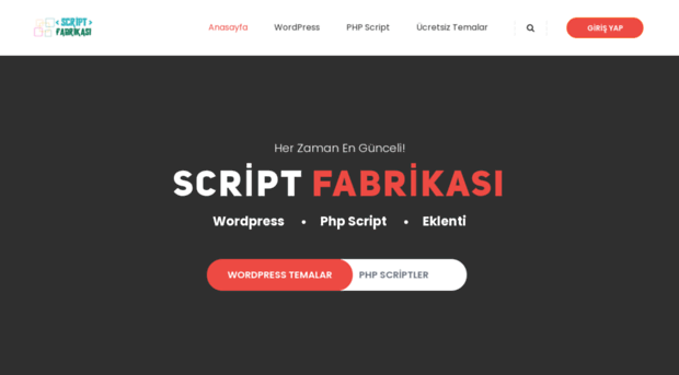 scriptfabrikasi.com