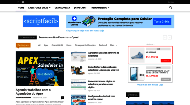 scriptfacil.com.br