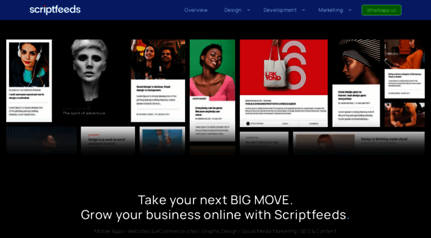 scriptfeeds.com