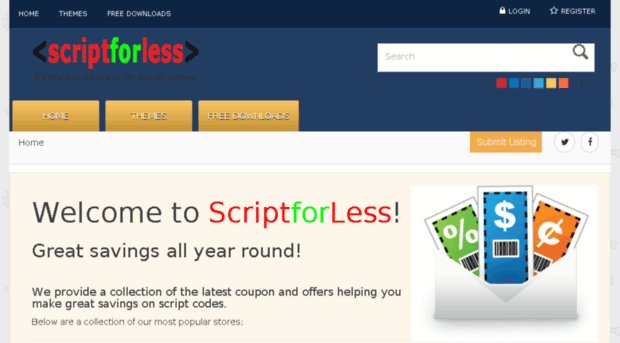 scriptforless.com