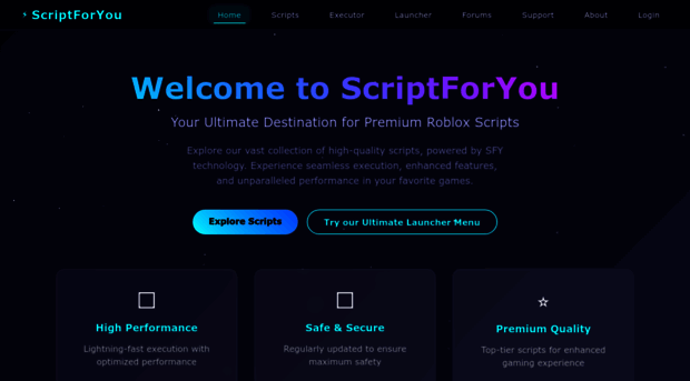 scriptforyou.free.nf